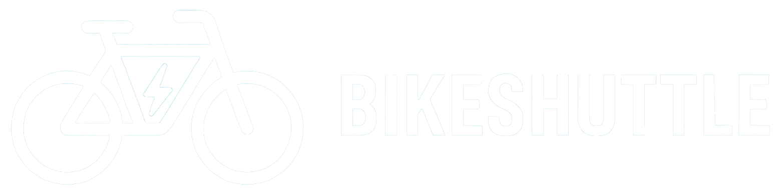introduction logo